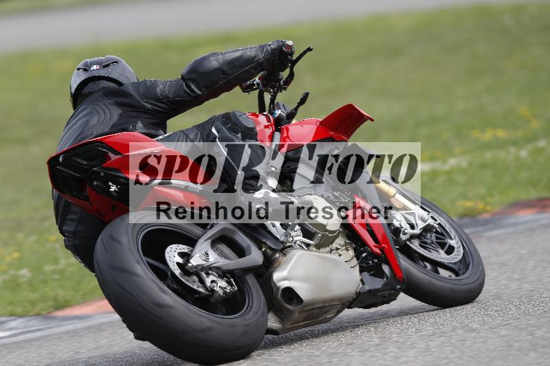 Archiv-2025/36 27.07.2025 PROMAX  ADR/Gruppe gelb/75